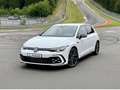 Volkswagen Golf GTI DSG Performance‼️LIKE NEW‼️33000km - thumbnail 1