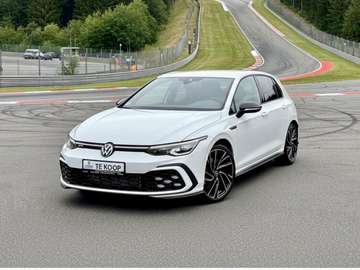 DSG Performance‼️LIKE NEW‼️33000km