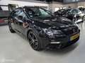 SEAT Leon ST 2.0 TSI 4DRIVE CUPRA/Pano/Acc/Virtual dashboard Nero - thumbnail 14