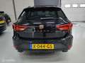 SEAT Leon ST 2.0 TSI 4DRIVE CUPRA/Pano/Acc/Virtual dashboard Nero - thumbnail 9