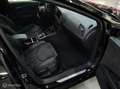 SEAT Leon ST 2.0 TSI 4DRIVE CUPRA/Pano/Acc/Virtual dashboard Negro - thumbnail 19