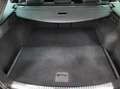 SEAT Leon ST 2.0 TSI 4DRIVE CUPRA/Pano/Acc/Virtual dashboard Negro - thumbnail 24