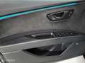 SEAT Leon ST 2.0 TSI 4DRIVE CUPRA/Pano/Acc/Virtual dashboard Negro - thumbnail 23