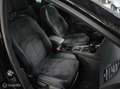 SEAT Leon ST 2.0 TSI 4DRIVE CUPRA/Pano/Acc/Virtual dashboard Negro - thumbnail 20