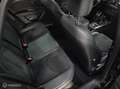 SEAT Leon ST 2.0 TSI 4DRIVE CUPRA/Pano/Acc/Virtual dashboard Negro - thumbnail 22