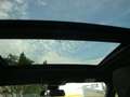 BMW 330 d xDrive Sport Line Panorama/Head-UP/LED/Navi Black - thumbnail 11