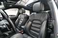 Porsche Macan New turbo v6 440ch attelage echappement sport noir Gris - thumbnail 6
