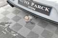 Porsche Macan New turbo v6 440ch attelage echappement sport noir Gris - thumbnail 9
