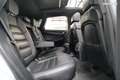 Porsche Macan New turbo v6 440ch attelage echappement sport noir Gris - thumbnail 7