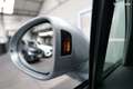 Porsche Macan New turbo v6 440ch attelage echappement sport noir Gris - thumbnail 10