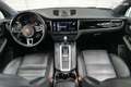Porsche Macan New turbo v6 440ch attelage echappement sport noir Gris - thumbnail 5