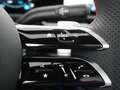Mercedes-Benz CLA 180 Shooting Brake Star Edition AMG Line | Panorama - Noir - thumbnail 30