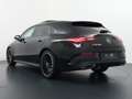 Mercedes-Benz CLA 180 Shooting Brake Star Edition AMG Line | Panorama - Noir - thumbnail 3