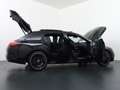 Mercedes-Benz CLA 180 Shooting Brake Star Edition AMG Line | Panorama - Noir - thumbnail 10