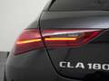 Mercedes-Benz CLA 180 Shooting Brake Star Edition AMG Line | Panorama - Noir - thumbnail 12