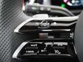 Mercedes-Benz CLA 180 Shooting Brake Star Edition AMG Line | Panorama - Noir - thumbnail 29
