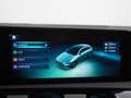 Mercedes-Benz CLA 180 Shooting Brake Star Edition AMG Line | Panorama - Noir - thumbnail 45