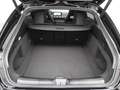 Mercedes-Benz CLA 180 Shooting Brake Star Edition AMG Line | Panorama - Noir - thumbnail 13
