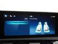 Mercedes-Benz CLA 180 Shooting Brake Star Edition AMG Line | Panorama - Noir - thumbnail 40