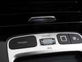 Mercedes-Benz CLA 180 Shooting Brake Star Edition AMG Line | Panorama - Noir - thumbnail 49