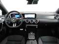 Mercedes-Benz CLA 180 Shooting Brake Star Edition AMG Line | Panorama - Noir - thumbnail 22