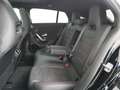 Mercedes-Benz CLA 180 Shooting Brake Star Edition AMG Line | Panorama - Noir - thumbnail 21