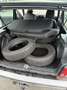 Lada Niva - thumbnail 6