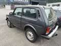 Lada Niva - thumbnail 2