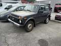 Lada Niva - thumbnail 1