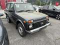 Lada Niva - thumbnail 4