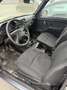 Lada Niva - thumbnail 5