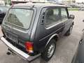 Lada Niva - thumbnail 3