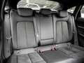 Audi e-tron Sportback 50 quattro S LINE AHK CAM LM20 Rood - thumbnail 5