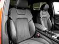 Audi e-tron Sportback 50 quattro S LINE AHK CAM LM20 Rood - thumbnail 7