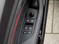 Audi e-tron Sportback 50 quattro S LINE AHK CAM LM20 Rood - thumbnail 15