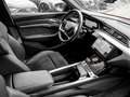 Audi e-tron Sportback 50 quattro S LINE AHK CAM LM20 Rood - thumbnail 3