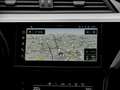 Audi e-tron Sportback 50 quattro S LINE AHK CAM LM20 Rood - thumbnail 8
