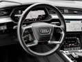 Audi e-tron Sportback 50 quattro S LINE AHK CAM LM20 Rood - thumbnail 10