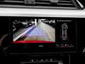 Audi e-tron Sportback 50 quattro S LINE AHK CAM LM20 Rood - thumbnail 12