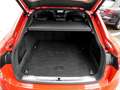 Audi e-tron Sportback 50 quattro S LINE AHK CAM LM20 Rood - thumbnail 13