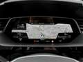 Audi e-tron Sportback 50 quattro S LINE AHK CAM LM20 Rood - thumbnail 14