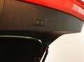 Audi e-tron Sportback 50 quattro S LINE AHK CAM LM20 Red - thumbnail 13