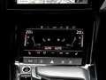 Audi e-tron Sportback 50 quattro S LINE AHK CAM LM20 Rood - thumbnail 9