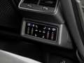 Audi e-tron Sportback 50 quattro S LINE AHK CAM LM20 Rood - thumbnail 16