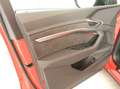 Audi e-tron Sportback 50 quattro S LINE AHK CAM LM20 Red - thumbnail 8