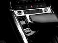 Audi e-tron Sportback 50 quattro S LINE AHK CAM LM20 Rood - thumbnail 11
