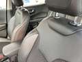 Jeep Compass 1,3 MultiAir Night Eagle T4 FWD 6DDCT Rot - thumbnail 26