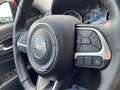 Jeep Compass 1,3 MultiAir Night Eagle T4 FWD 6DDCT Rot - thumbnail 16