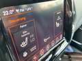 Jeep Compass 1,3 MultiAir Night Eagle T4 FWD 6DDCT Rot - thumbnail 19