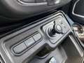 Jeep Compass 1,3 MultiAir Night Eagle T4 FWD 6DDCT Rot - thumbnail 23